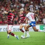 zbHHhcal-flamengo-x-bahia-jpg