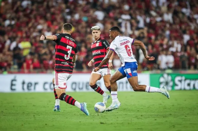 zbHHhcal-flamengo-x-bahia-jpg