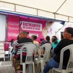 zl0uxYxB-outubrorosa_foto_leonardorattes_sesab_ascom