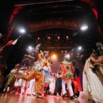 zmLEOSaE-Espetaculo-teatral