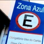 zona-azul-foto-divulgacao-1