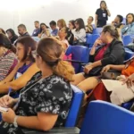 zzmeap35-Reuniao-Ampliada-do-Plano-Municipal-de-Educacao-ft-ed-santos-do-acorda-cidade-jpg