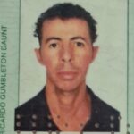 02FIoZlD-Edmilson-santana-da-Silva-