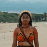 0MnxRZTj-filmebainao_framedoofilme_ikhanakia