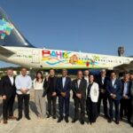 0QkbB2p5-Em-encontro-com-CEO-da-Azul-Ze-Neto-destaca-reformas-do-aeroporto-de-Feira-de-Santana2