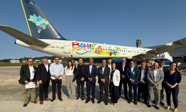 0QkbB2p5-Em-encontro-com-CEO-da-Azul-Ze-Neto-destaca-reformas-do-aeroporto-de-Feira-de-Santana2