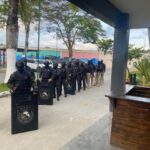 0s3WfkZ5-operacao-no-conjunto-penal-de-valenca