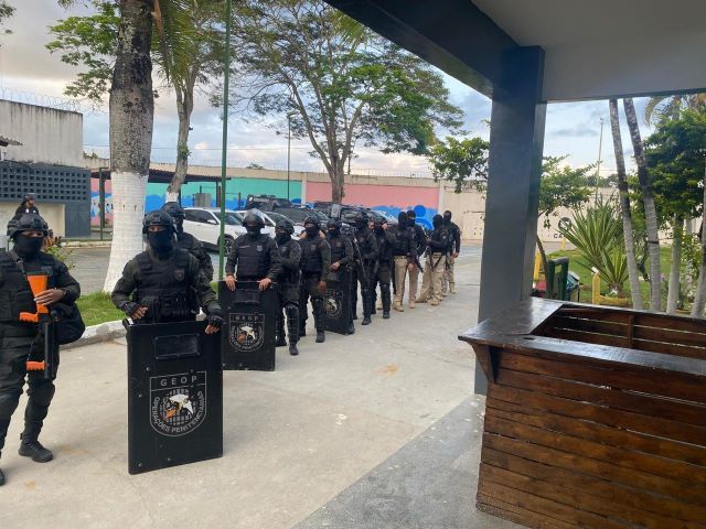 0s3WfkZ5-operacao-no-conjunto-penal-de-valenca