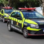 15a-cavalgada-solidaria-ft-Ed-santos-acorda-cidade3-carro-da-smt