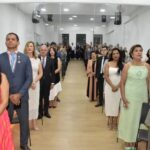 15koC54G-personalidade-roterianas-camara-municipal