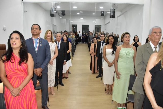 15koC54G-personalidade-roterianas-camara-municipal