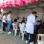 18bHdjdD-SMS-realiza-acao-do-Outubro-Rosa-ft-paulo-jose-acorda-cidade1