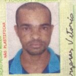 1BWjcJPe-marcelodasvirgensvitorio_rg