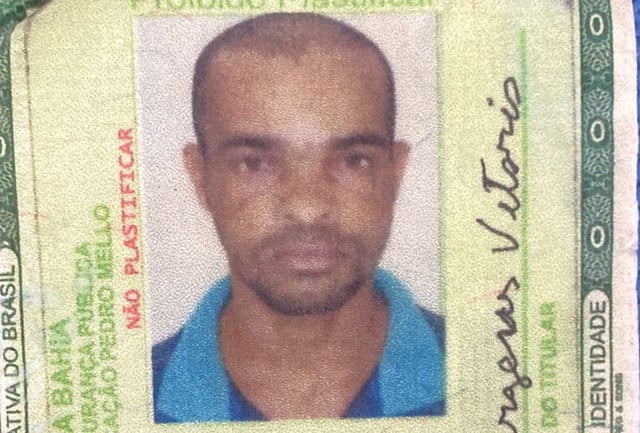 1BWjcJPe-marcelodasvirgensvitorio_rg