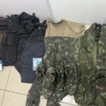 1IOGdvCO-traficodedrogas_policia-1