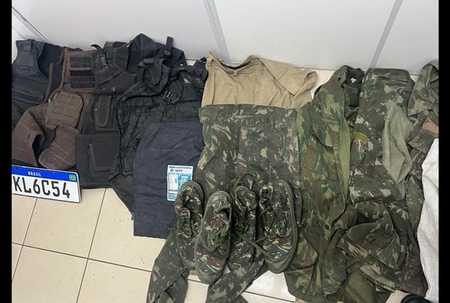 1IOGdvCO-traficodedrogas_policia-1