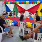 1J0q7oJn-chopping-cidade-das-compras-foto-paulo-jose-acorda-cidade1