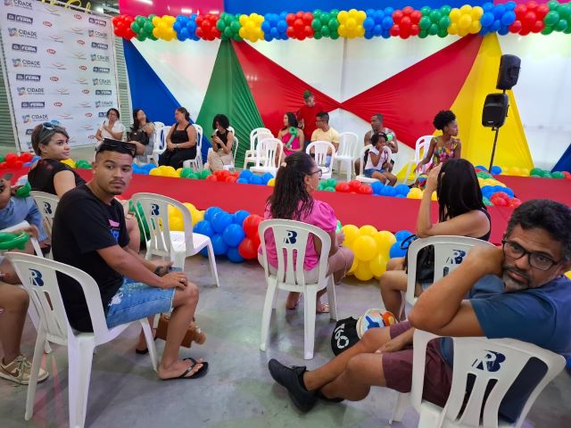 1J0q7oJn-chopping-cidade-das-compras-foto-paulo-jose-acorda-cidade1
