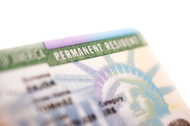 1LYiuNKW-green-card-foto-divulgacao-