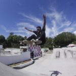 1QS5ZYZn-skate-Credito-Rodrigo-Calzone-21-900x600-1