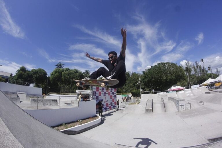 1QS5ZYZn-skate-Credito-Rodrigo-Calzone-21-900x600-1