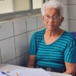1bE7CsN0-Estudante-da-EJA-de-82-anos-participa-da-segunda-fase-da-OBMEP