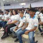 1dOKzbeK-Programa-Jovem-Aprendiz-Feirense-ft-ney-silva-acorda-cidade1-1