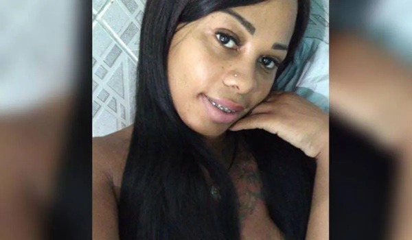 1jimOSBM-luanecostadasilva_redessociais