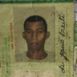 26tGNX3N-vitima-suicidio-bairro-tomba-feira-de-santana-foto-reproducao