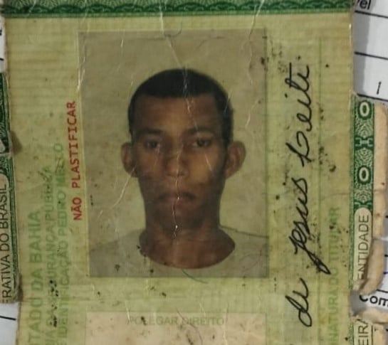 26tGNX3N-vitima-suicidio-bairro-tomba-feira-de-santana-foto-reproducao