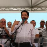 2A3fnTNK-sao_paulo_ricardo_nunes_