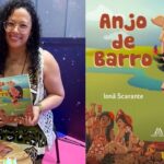2EXKz2Wy-livroinfantil_foto_divulgacao