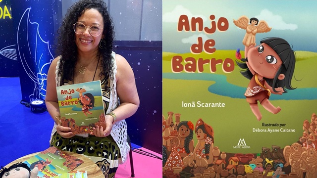 2EXKz2Wy-livroinfantil_foto_divulgacao