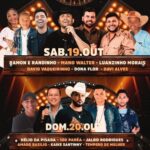 2JjsT2dG-card-divulgacao-festa-do-vaqueiro-ipecaeta-Copia