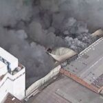 2LNmDioS-incendio_reproducao_yvglobo-1