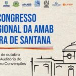 2P6WLIrj-foto-card-evento-emab