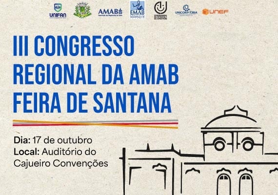 2P6WLIrj-foto-card-evento-emab