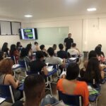2SmCtKhk-revisaomedclass_divulgacao