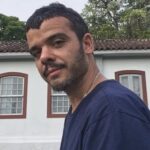 2VAqPTiX-joaorebello_redessociais-1
