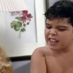 2VX5u1Cp-ex-ator-mirim-tv-globo-joao-rabello-foto-reproducao-g12