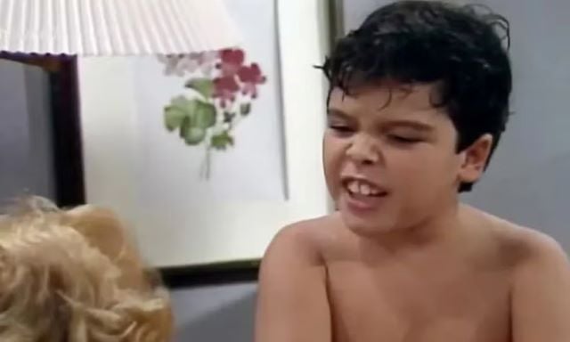 2VX5u1Cp-ex-ator-mirim-tv-globo-joao-rabello-foto-reproducao-g12
