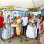 2mprCxIX-16o-Festival-Cultural-e-Gastronomico-da-Ostra-Joa-SouzaGOVBA-3-768x