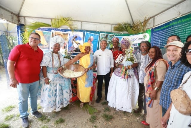 2mprCxIX-16o-Festival-Cultural-e-Gastronomico-da-Ostra-Joa-SouzaGOVBA-3-768x