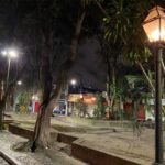 3838c9Cp-Praca-da-Matriz-a-noite-Foto-Roberlan-Almeida1-6