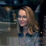 3P5Ubzos-hackathon_governofederal