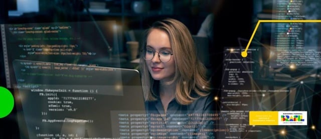 3P5Ubzos-hackathon_governofederal