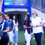 3VXN8Ckq-arenafonte_nova_foto_mauriciadamatta3