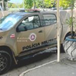 3giS2KJ4-sargento-baleado