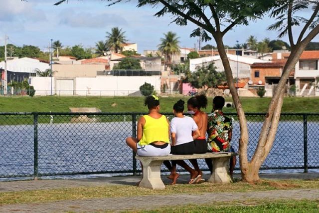 3hPxHZlw-lagoa_grande_3_0-foto-conder