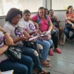 43U8AuVx-Conselho-da-pessoa-com-deficiencia-ft-ney-silva-acorda-cidade2